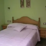Apartment Albamar Ii Calpe